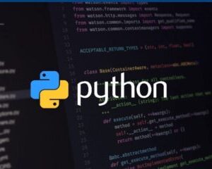 Data Analytics Level 3 (Python)