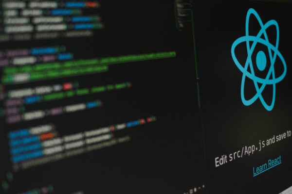 React.js Course