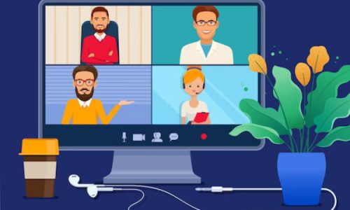 e-learning-litzburg