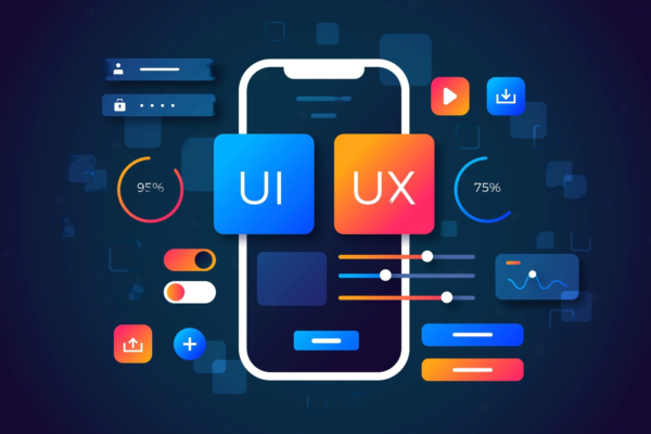 learn UI/UX free