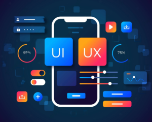 learn UI/UX free