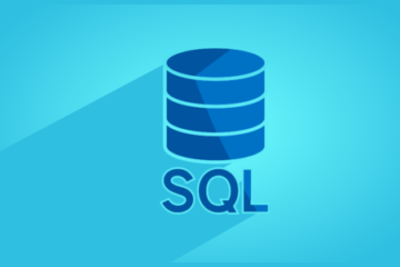 learn SQL now