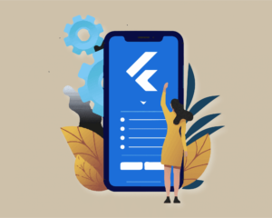 flutter online course litzburg