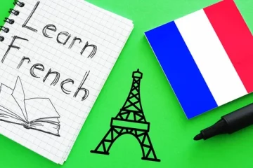 learn-french-online-litzburg